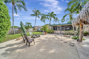 23286 Boca Trace Dr, Boca Raton, FL 33433, USA Photo 37