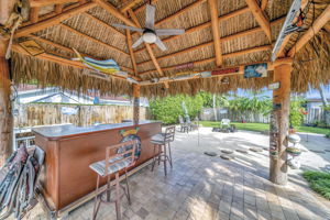 23286 Boca Trace Dr, Boca Raton, FL 33433, USA Photo 38