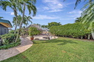 23286 Boca Trace Dr, Boca Raton, FL 33433, USA Photo 39