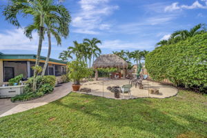 23286 Boca Trace Dr, Boca Raton, FL 33433, USA Photo 49
