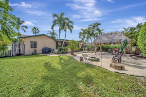 23286 Boca Trace Dr, Boca Raton, FL 33433, USA Photo 50