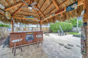 23286 Boca Trace Dr, Boca Raton, FL 33433, USA Photo 40