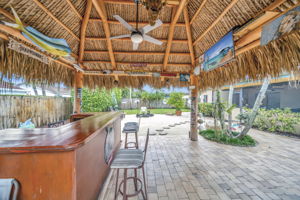 23286 Boca Trace Dr, Boca Raton, FL 33433, USA Photo 41