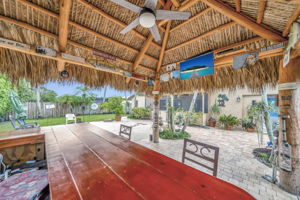 23286 Boca Trace Dr, Boca Raton, FL 33433, USA Photo 42