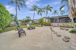 23286 Boca Trace Dr, Boca Raton, FL 33433, USA Photo 44