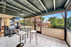 23286 Boca Trace Dr, Boca Raton, FL 33433, USA Photo 45
