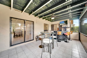 23286 Boca Trace Dr, Boca Raton, FL 33433, USA Photo 46