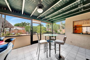 23286 Boca Trace Dr, Boca Raton, FL 33433, USA Photo 48