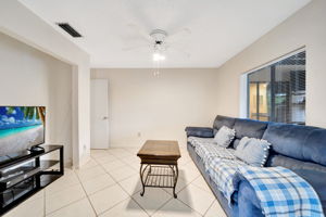23286 Boca Trace Dr, Boca Raton, FL 33433, USA Photo 4