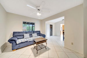 23286 Boca Trace Dr, Boca Raton, FL 33433, USA Photo 5