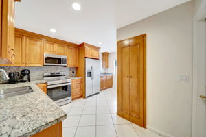 23286 Boca Trace Dr, Boca Raton, FL 33433, USA Photo 6
