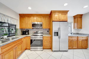 23286 Boca Trace Dr, Boca Raton, FL 33433, USA Photo 8