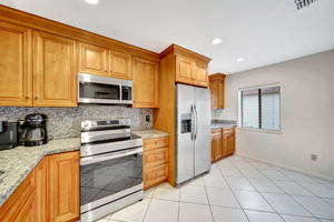 23286 Boca Trace Dr, Boca Raton, FL 33433, USA Photo 9