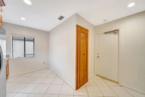 23286 Boca Trace Dr, Boca Raton, FL 33433, USA Photo 10
