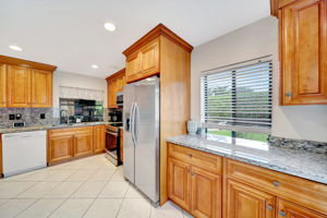 23286 Boca Trace Dr, Boca Raton, FL 33433, USA Photo 11