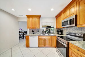23286 Boca Trace Dr, Boca Raton, FL 33433, USA Photo 12