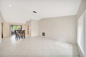 23286 Boca Trace Dr, Boca Raton, FL 33433, USA Photo 13