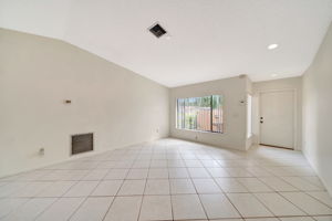 23286 Boca Trace Dr, Boca Raton, FL 33433, USA Photo 14
