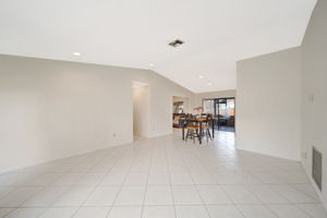 23286 Boca Trace Dr, Boca Raton, FL 33433, USA Photo 15