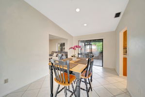 23286 Boca Trace Dr, Boca Raton, FL 33433, USA Photo 16