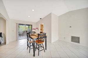 23286 Boca Trace Dr, Boca Raton, FL 33433, USA Photo 17