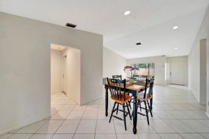 23286 Boca Trace Dr, Boca Raton, FL 33433, USA Photo 18