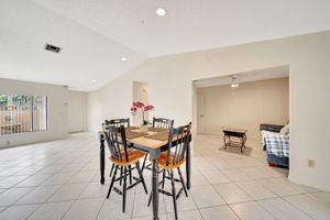 23286 Boca Trace Dr, Boca Raton, FL 33433, USA Photo 19