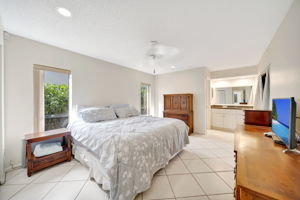 23286 Boca Trace Dr, Boca Raton, FL 33433, USA Photo 20