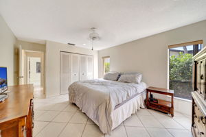 23286 Boca Trace Dr, Boca Raton, FL 33433, USA Photo 21