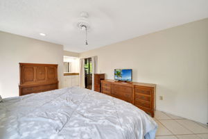 23286 Boca Trace Dr, Boca Raton, FL 33433, USA Photo 22
