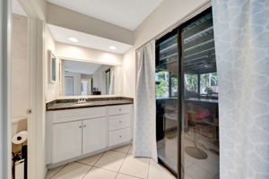 23286 Boca Trace Dr, Boca Raton, FL 33433, USA Photo 23