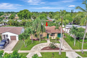 23286 Boca Trace Dr, Boca Raton, FL 33433, USA Photo 51