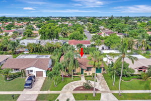 23286 Boca Trace Dr, Boca Raton, FL 33433, USA Photo 52