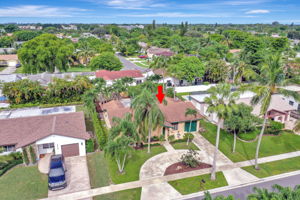 23286 Boca Trace Dr, Boca Raton, FL 33433, USA Photo 53