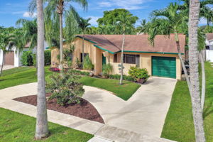 23286 Boca Trace Dr, Boca Raton, FL 33433, USA Photo 54