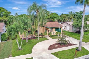23286 Boca Trace Dr, Boca Raton, FL 33433, USA Photo 56