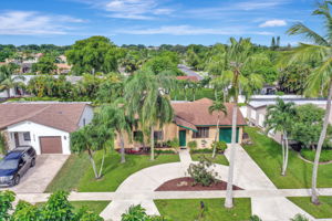 23286 Boca Trace Dr, Boca Raton, FL 33433, USA Photo 57