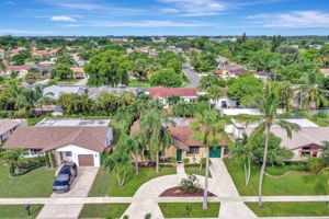 23286 Boca Trace Dr, Boca Raton, FL 33433, USA Photo 58