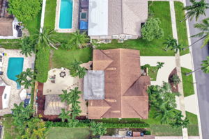 23286 Boca Trace Dr, Boca Raton, FL 33433, USA Photo 60