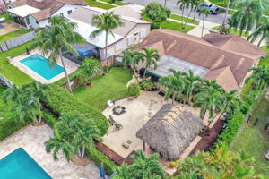 23286 Boca Trace Dr, Boca Raton, FL 33433, USA Photo 61