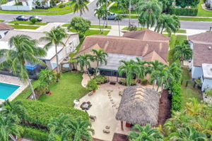 23286 Boca Trace Dr, Boca Raton, FL 33433, USA Photo 62