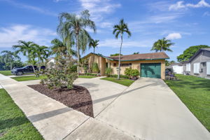 23286 Boca Trace Dr, Boca Raton, FL 33433, USA Photo 0