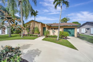 23286 Boca Trace Dr, Boca Raton, FL 33433, USA Photo 1
