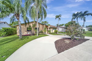23286 Boca Trace Dr, Boca Raton, FL 33433, USA Photo 2