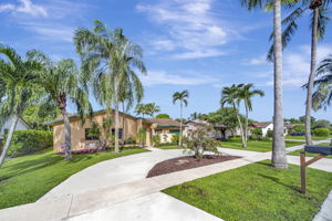 23286 Boca Trace Dr, Boca Raton, FL 33433, USA Photo 3