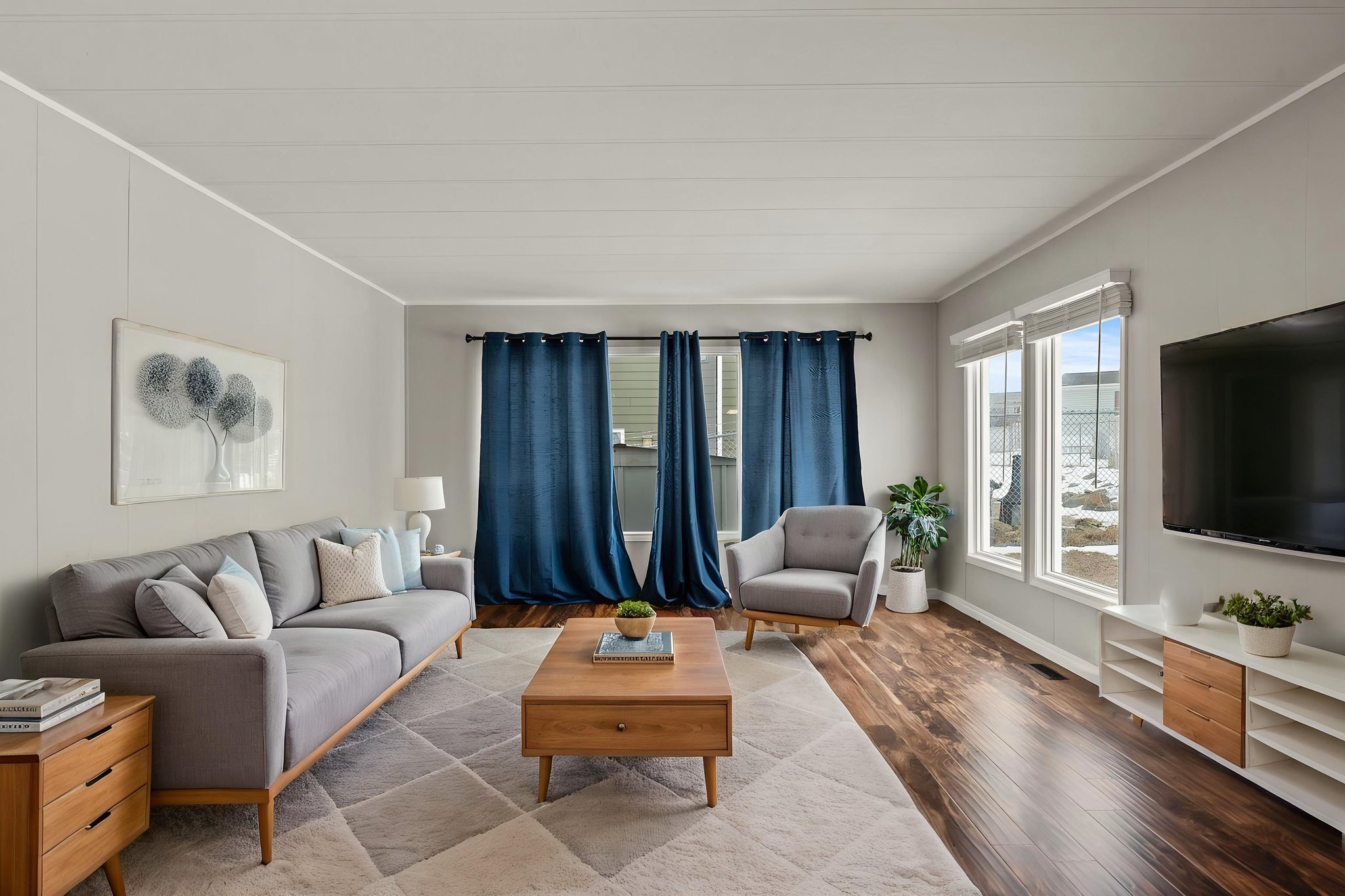 DSC00284 virtually staged.jpeg