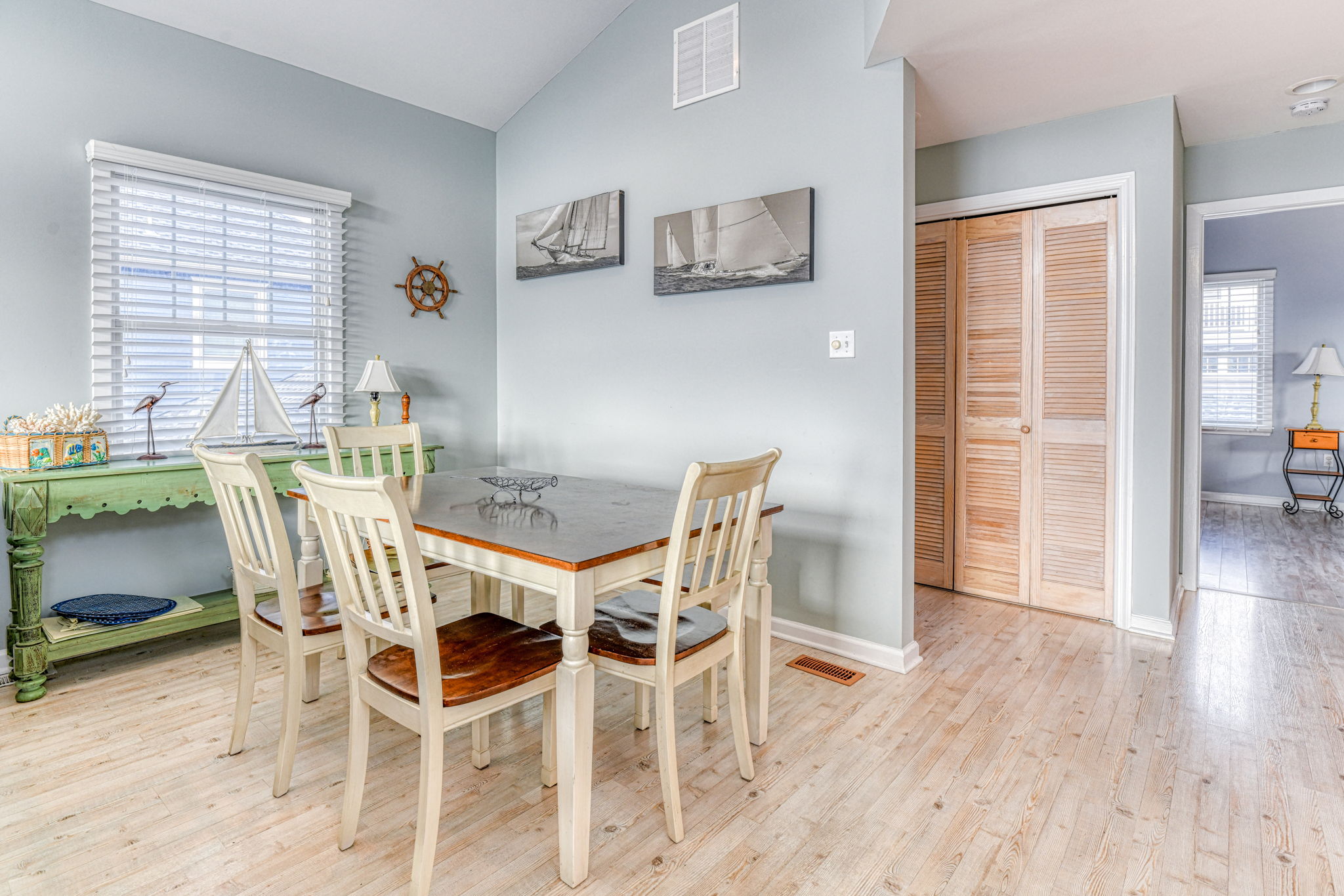  227 6th St, Surf City, NJ 08008, US Photo 21