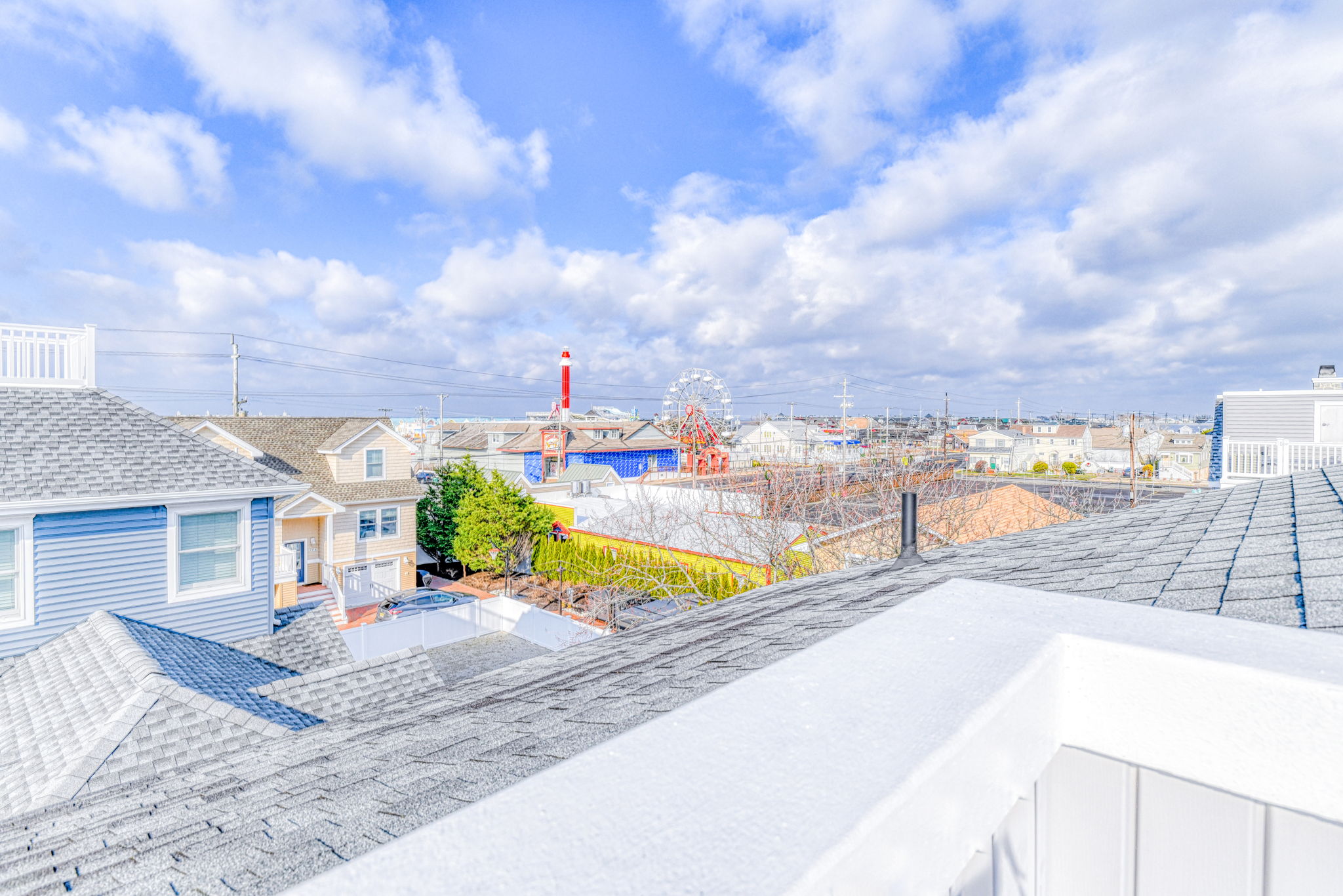  227 6th St, Surf City, NJ 08008, US Photo 40