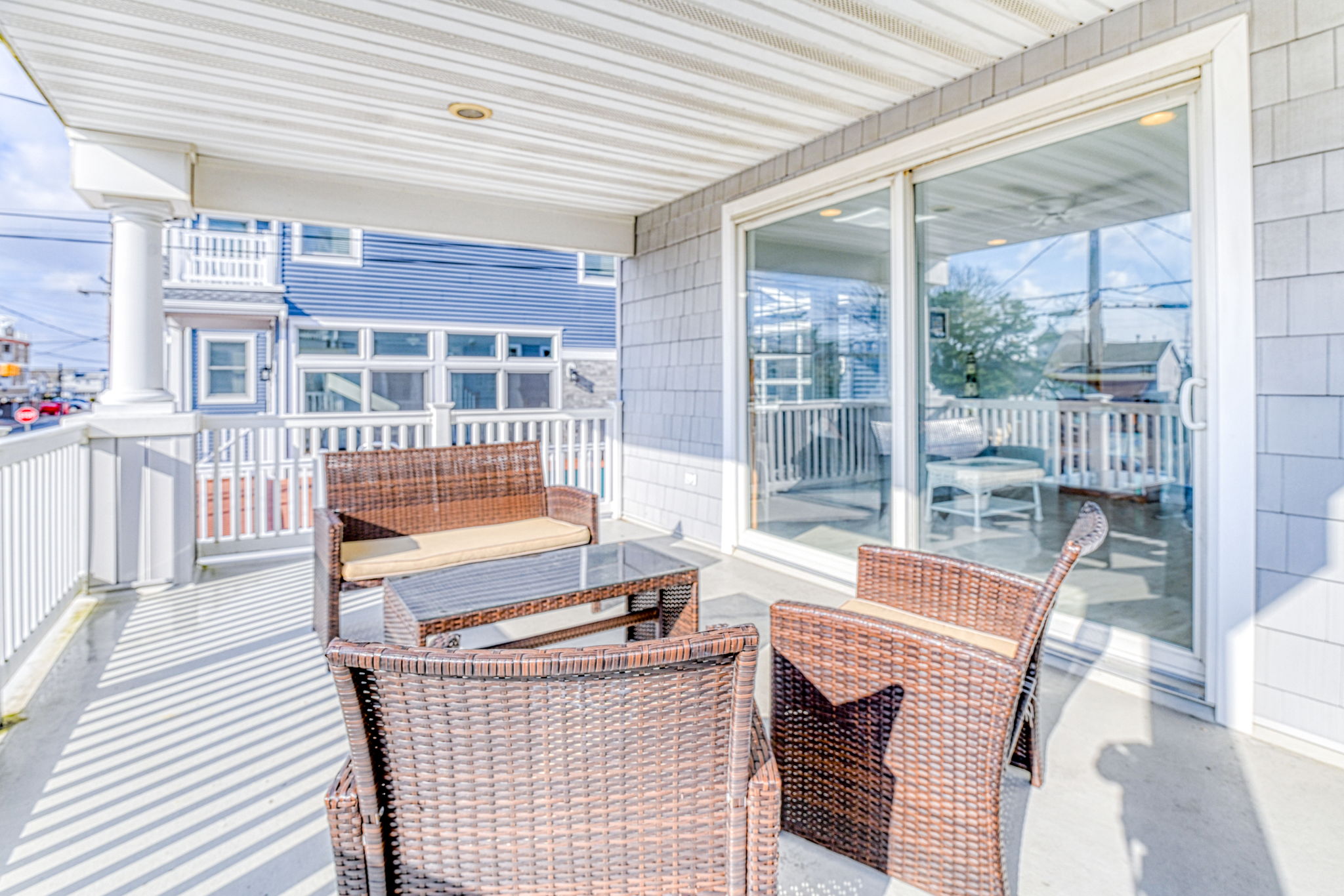  227 6th St, Surf City, NJ 08008, US Photo 42