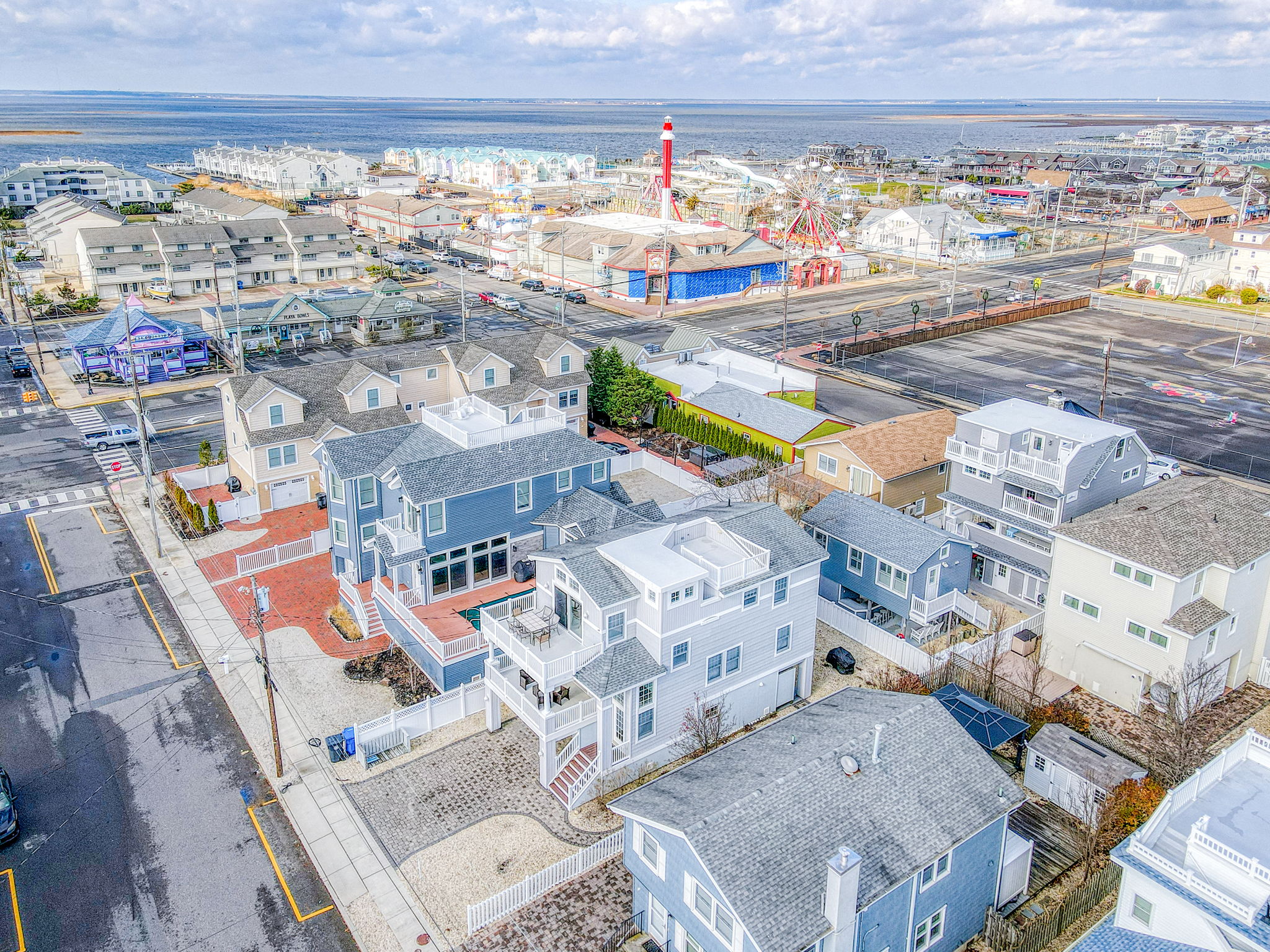  227 6th St, Surf City, NJ 08008, US Photo 5